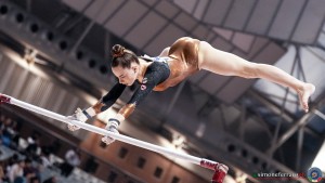 serie b foto simone ferraro sfa03147